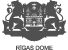 Rigas domes logo