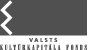 VKKF logo