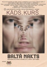 balta-nakts_1
